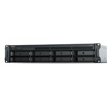 Synology RS1221+ Rack Station