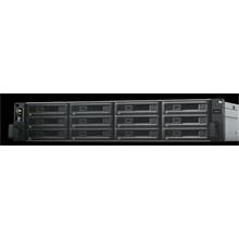 Synology RS3618xs  Rack Station