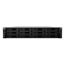 Synology UC3200 Unified Controller 