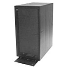 System x S2 25U Standard Rack Cabinet