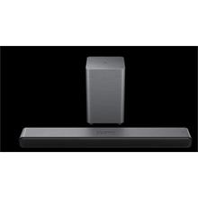 TCL S55HE Soundbar 2.1 Dolby Atmos