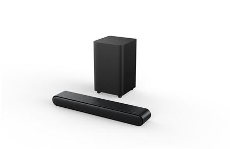 TCL S642W Soundbar