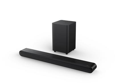 TCL S643W Soundbar