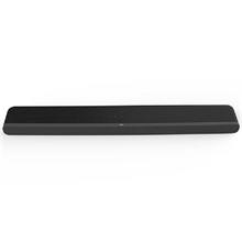 TCL TS8111 2.1 Dolby Atmos Soundbar s párem vestavěných subwooferů