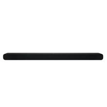 TCL TS8211 Soundbar