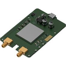 Teltonika EBD070 Calyx 5G Red Cap Modem pro Raspberry Pi 4 a 5