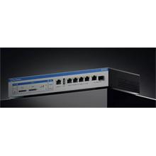 Teltonika ENTERPRISE RACK-MOUNTABLE SFP/LTE ROUTER - RUTXR1