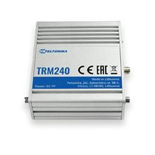 Teltonika Industrial LTE Modem - TRM240