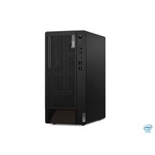 ThinkCentre M90t i7-10700/16GB/512GB SSD/Integrated/DVD-RW/Tower/Win10 PRO/3yOnS