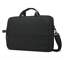ThinkPad 13/14-inch Essential Topload (Eco)