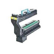 Toner azurový pro MC 5430 (6000