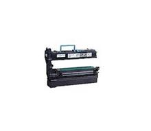 Toner azurový pro MC 5440/5450 (12000 stran)