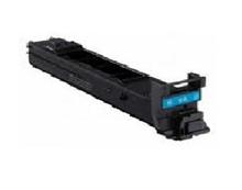 Toner azurový pro MC4650/MC4690/4695 (4000 stran)