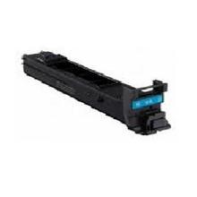 Toner azurový pro MC4650/MC4690/4695 (8000