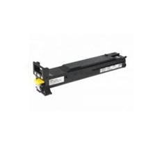 Toner azurový pro MC55xx, MC5670 (6000