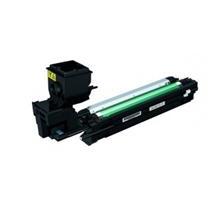 Toner azurový TNP-20C pro MC3730DN (5000