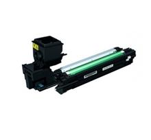 Toner azurový TNP-20C pro MC3730DN (5000 stran)