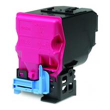 Toner Cartridge Magenta pro Epson AL-C3900 6K