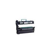 Toner černý pro MC 5440/5450 (12000