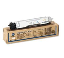 Toner černý pro MC3100 (8500 stran)