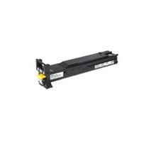 Toner černý pro pro MC55xx, MC5670 (12000