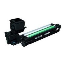 Toner černý TNP-20K pro MC3730DN (5000