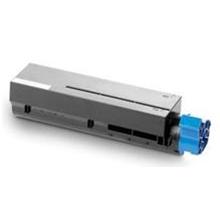 Toner do B431/MB491 (12 000