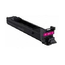 Toner purpurový pro MC4650/MC4690/4695 (4000