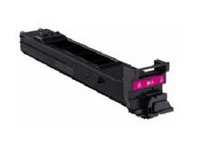 Toner purpurový pro MC4650/MC4690/4695 (4000 stran)