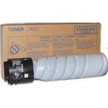 Toner TN-116 pro Bizhub