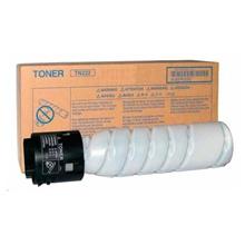 Toner TN-222 pro Bizhub 266/306