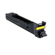 Toner žlutý pro MC4650/MC4690/4695 (4000