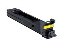 Toner žlutý pro MC4650/MC4690/4695 (4000 stran)