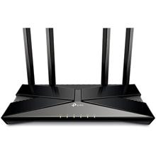 TP-Link Archer AX23 Wi-Fi 6 Router