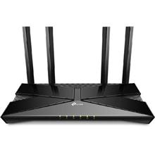 TP-Link Archer AX53 - AX3000 Wi-Fi 6 Router, HomeShield, OneMesh™