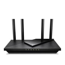 TP-Link Archer AX55 Pro - Multi-Gig 2,5 Gbps AX3000 Wi-Fi 6 router , HomeShield - OneMesh™