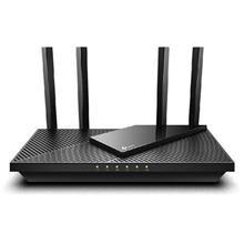 TP-Link Archer AX55 Wi-Fi 6 Router