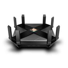 TP-Link Archer AX6000 - Wi-Fi router příští