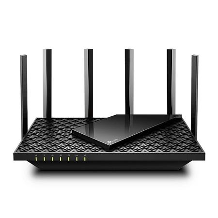 TP-Link Archer AX72, AX5400 Dual-Band Wi-Fi 6