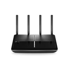 TP-Link Archer C3150 WiFi DualBand Gbit router