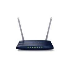 TP-Link Archer C50 AC1200 WiFi DualBand