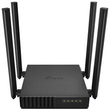 TP-Link Archer C54 - bezdrátový AC1200 Dual Band Router