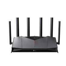 TP-Link Archer GE400 Herní dvoupásmový Wi-Fi 7 router BE6500