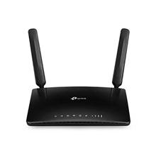 TP-Link Archer MR400 4G LTE WiFi AC1350