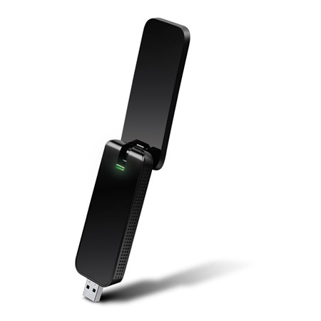 TP-Link Archer T4U AC1200 Wifi Dual B. USB