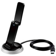 TP-Link Archer T9UH - Wi-Fi USB Adaptér, USB