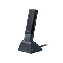 TP-Link Archer TBE400UH - Bezdrátový USB adaptér Wi-Fi 6E s vysokým ziskem