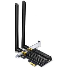 TP-Link Archer TX50E Bezdrátový PCI Express