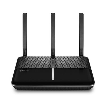 TP-Link Archer VR2100 - AC2100 Bezdrátový