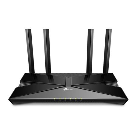 TP-Link Archer VX1800V - Dual-Band Wi-Fi 6